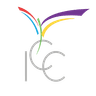 ICC